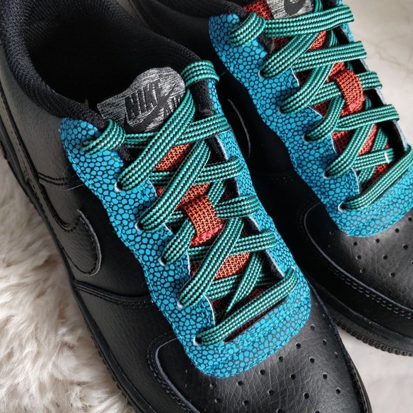 ๐ฅ๐๐๐๐ ๐๐๐๐ฅ - Picture 10 of 13